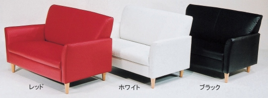 ジープ型ソファ 2Pソファ SOFA 二人掛けソファ ジープソファ 迷彩柄